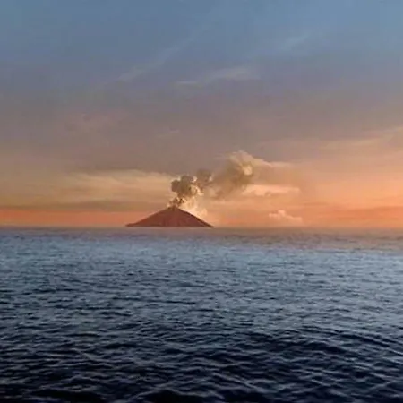 Bed and Breakfast Casa Armonia