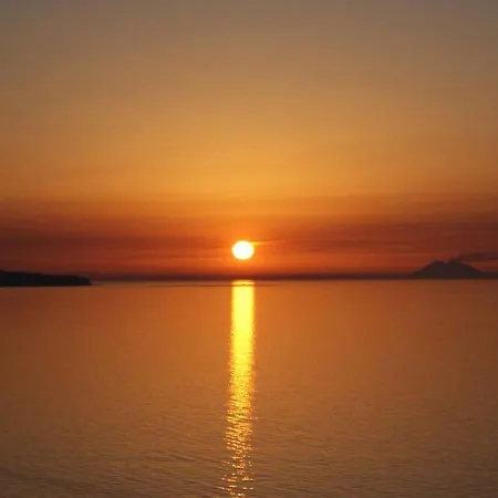 Bed and Breakfast Casa Armonia 4*