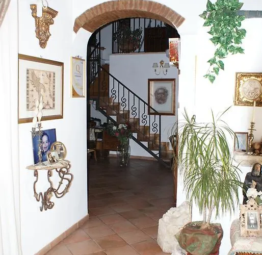 Casa Armonia