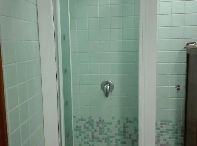 Casa Armonia ベッド・アンド・ブレックファスト