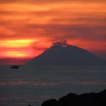 Bed and breakfast Casa Armonia 4*