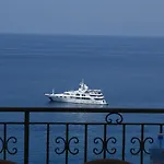 Casa Armonia 4*