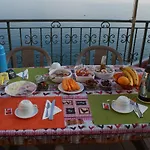 Casa Armonia