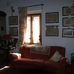 Bed and breakfast Casa Armonia 4*