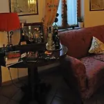 Casa Armonia Pizzo (Calabria)