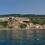 Casa Armonia 4* Pizzo (Calabria)