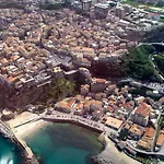 Casa Armonia 4* Pizzo (Calabria)