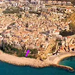 Casa Armonia Bed and breakfast