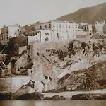 Casa Armonia 4* Pizzo (Calabria)