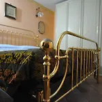 Bed and breakfast Casa Armonia