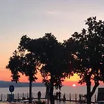 Casa Armonia 4* Pizzo (Calabria)
