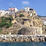Casa Armonia 4* Pizzo (Calabria)