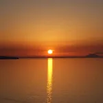 Oda ve Kahvaltı Casa Armonia 4*
