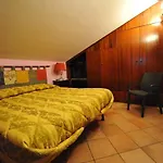 Bed and breakfast Casa Armonia 4*