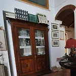 Bed and breakfast Casa Armonia Pizzo (Calabria)