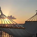 Oda ve Kahvaltı Casa Armonia 4*