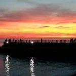 Casa Armonia 4* Pizzo (Calabria)