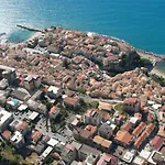 Bed and breakfast Casa Armonia