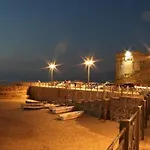 Casa Armonia Pizzo (Calabria)