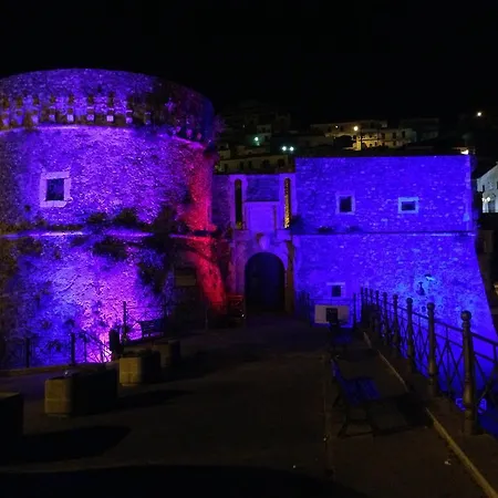 Casa Armonia *