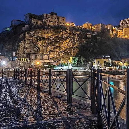 Casa Armonia 4* Pizzo (Calabria)
