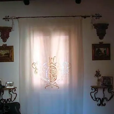 Casa Armonia