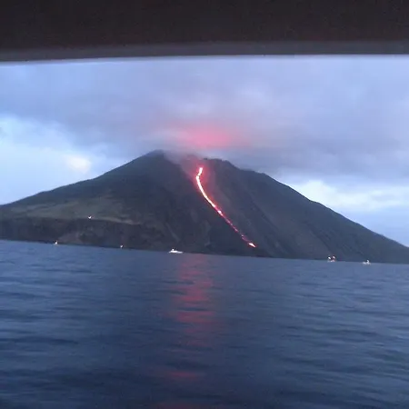 Bed & Breakfast Casa Armonia