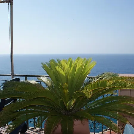 Casa Armonia *