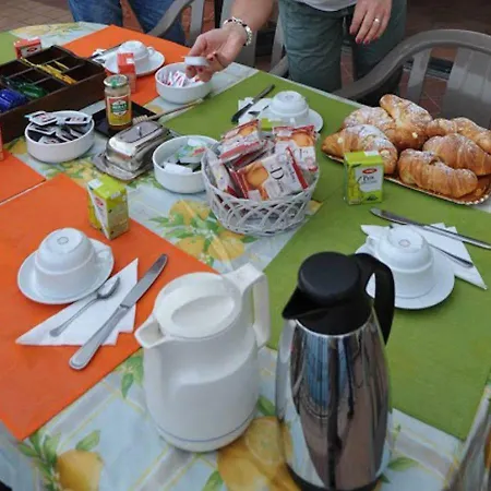 Casa Armonia