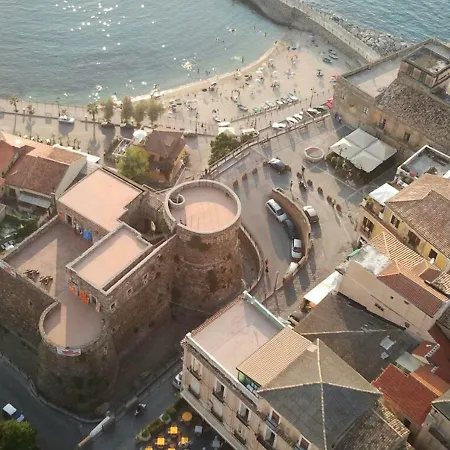Casa Armonia