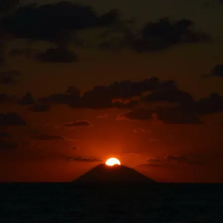 Casa Armonia Bed & Breakfast 4*