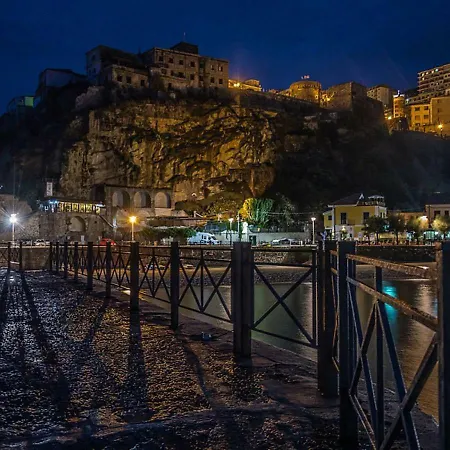 Casa Armonia Oda ve Kahvaltı *