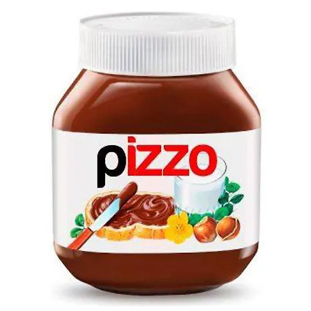 Casa Armonia Pizzo (Calabria)