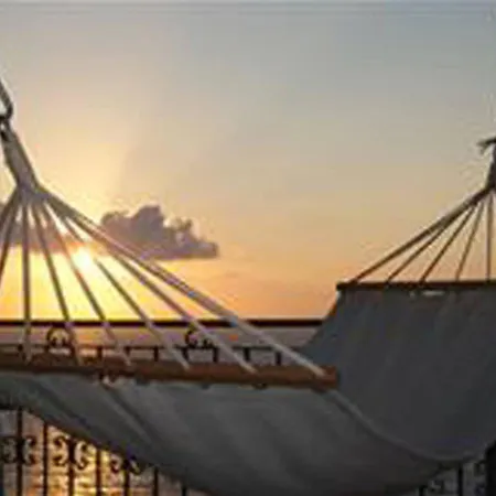 Bed and breakfast Casa Armonia 4*