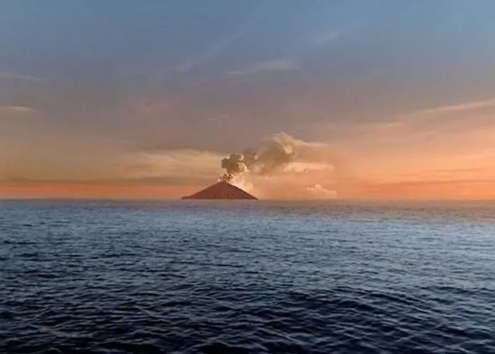 住宿加早餐酒店 Casa Armonia