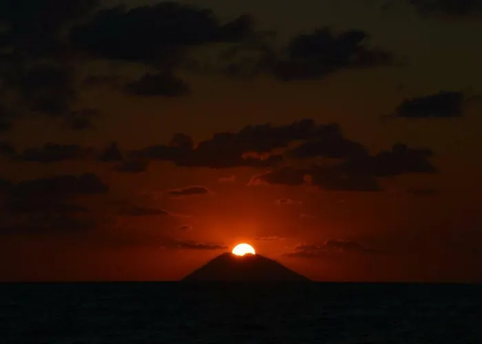 Casa Armonia Bed and Breakfast 4*